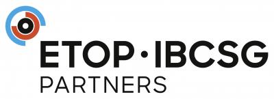ETOP IBCSG Partners Foundation