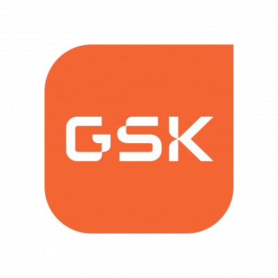 GlaxoSmithKline AG