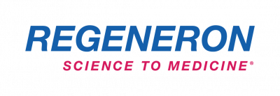 REGENERON