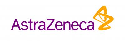 AstraZeneca AG