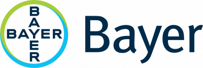 Bayer (Schweiz) AG