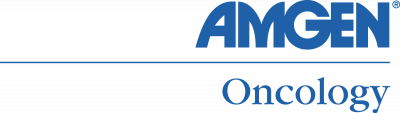 Amgen Switzerland AG