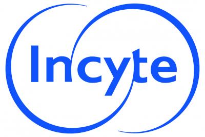 Incyte