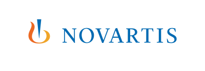 Novartis Pharma Schweiz AG