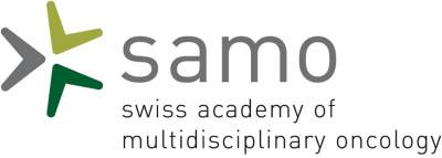 SAMO - Swiss Academy of Multidisciplinary Oncology