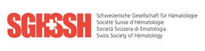 SGH-SSH