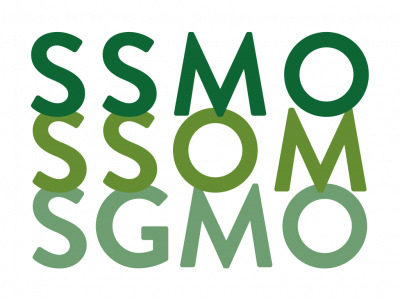 SGMO | SSMO | SSOM