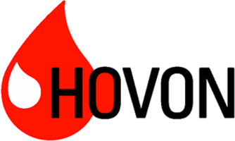 Haemato Oncology Foundation for Adults in the Netherlands (HOVON)