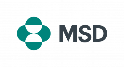 MSD Merck Sharp & Dohme AG