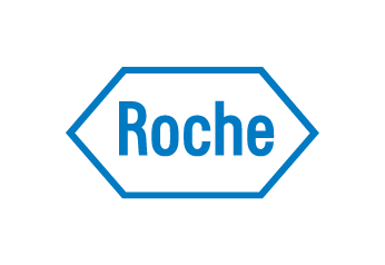 Roche Pharma (Schweiz) AG