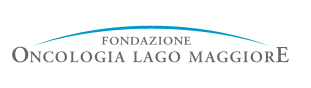 Fondazione Oncologia Lago Maggiore