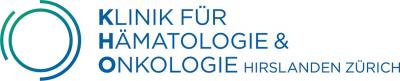 Klinik für Hämatologie und Onkologie Hirslanden Zürich AG