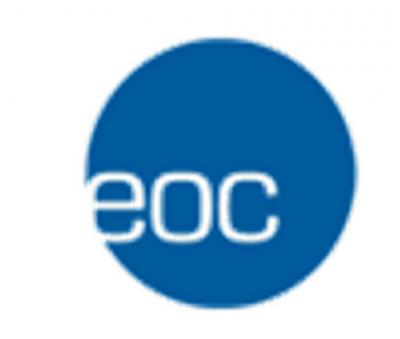 EOC - Istituto Oncologico della Svizzera Italiana 