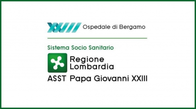 Ospedale Papa Giovanni XXIII 