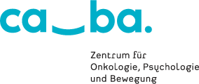 Caba Zentrum für Onkologie, Psychologie und Bewegung