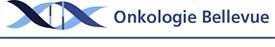 Onkologie Bellevue