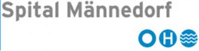 Spital Männedorf