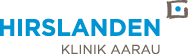 Hirslandenklinik Aarau