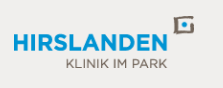 Hirslanden Klinik Im Park