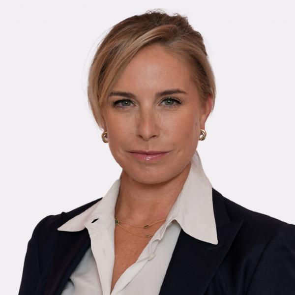 Isabelle Schmitt-Opitz