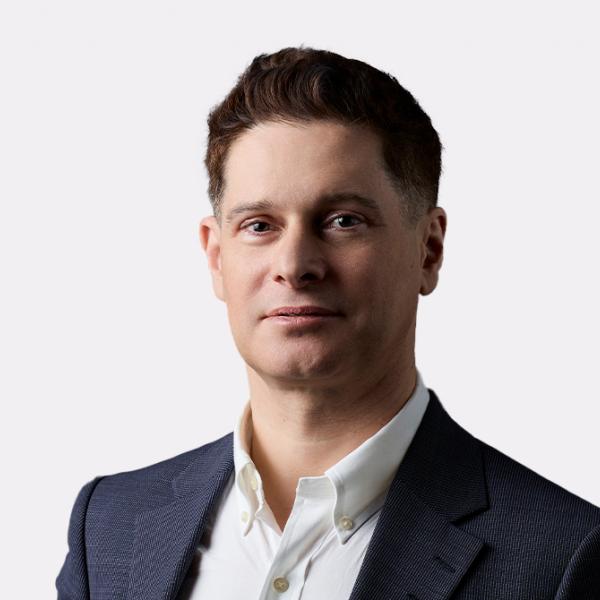Markus Jörger