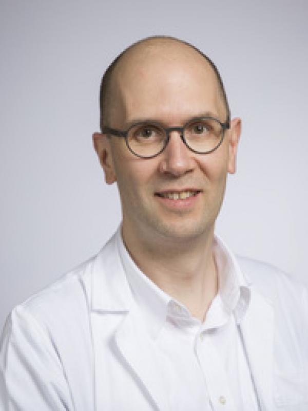 Aurelius Omlin
