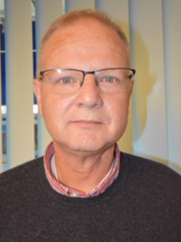 Lorenz Tanner