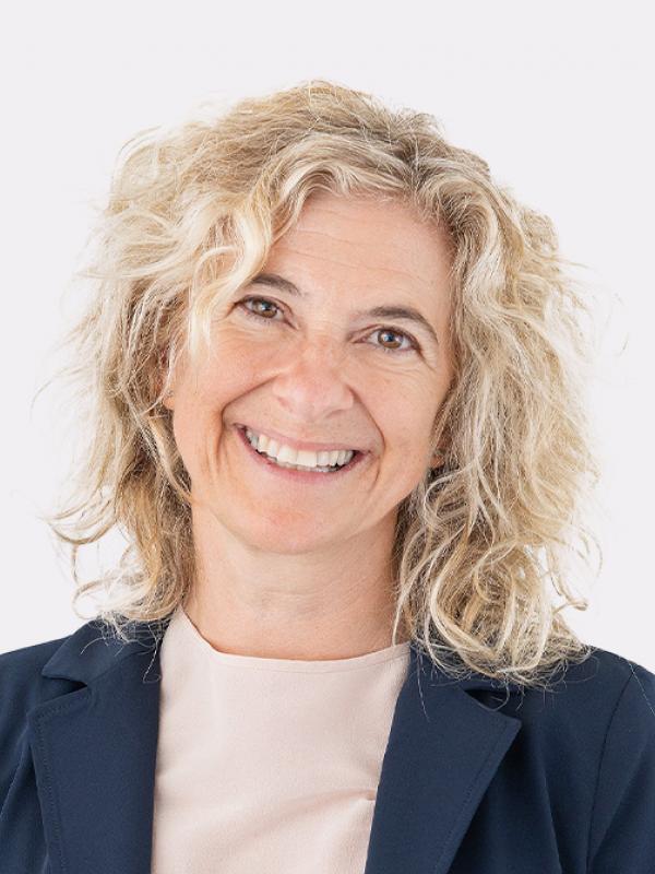 Rossella Graffeo