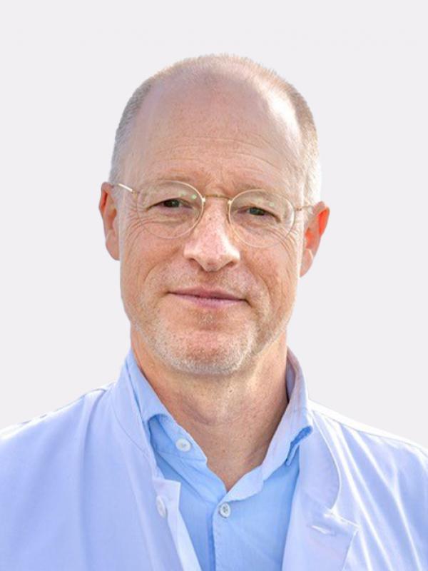 Peter Dubsky