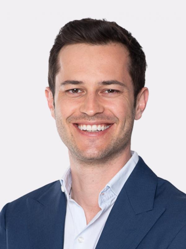 Christian Fankhauser