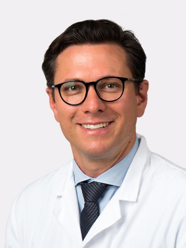 Dominik Schneidawind