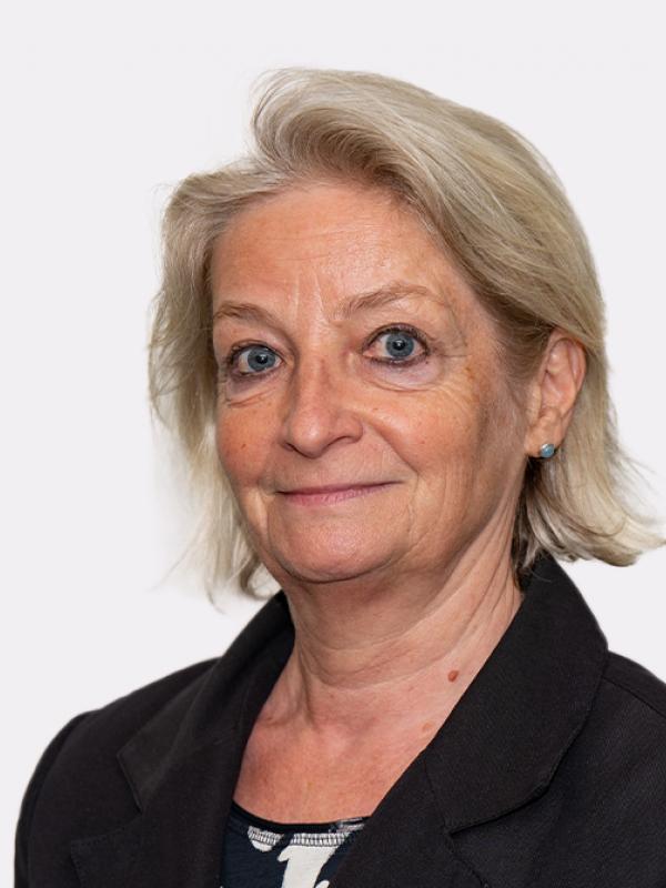 Manuela Rabaglio-Poretti