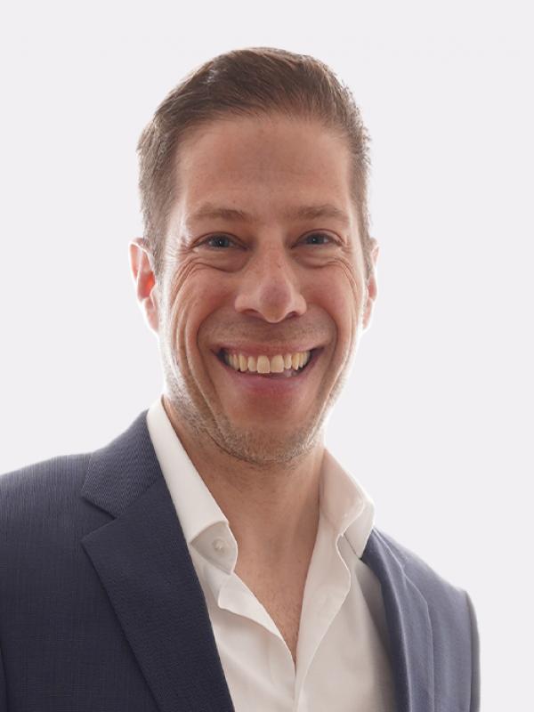 Vincent Gruntz