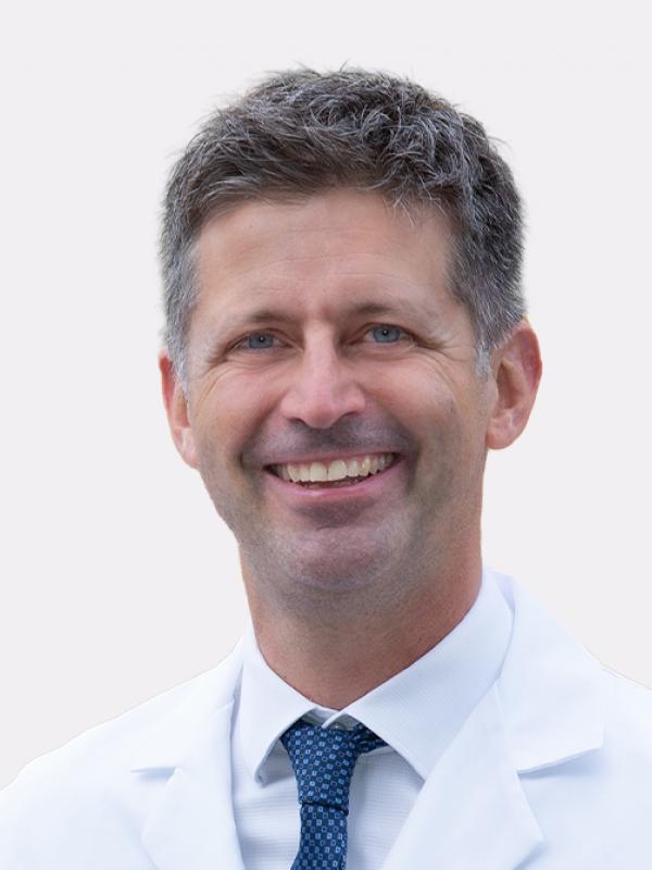 Christian Britschgi