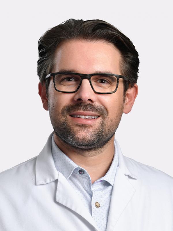 Alexander Siebenhüner