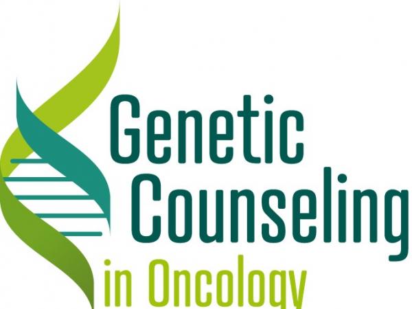Genetic Counseling in Oncology