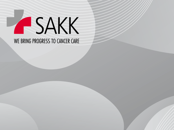 grafik_sakk_website-header-grau_1200x900.png