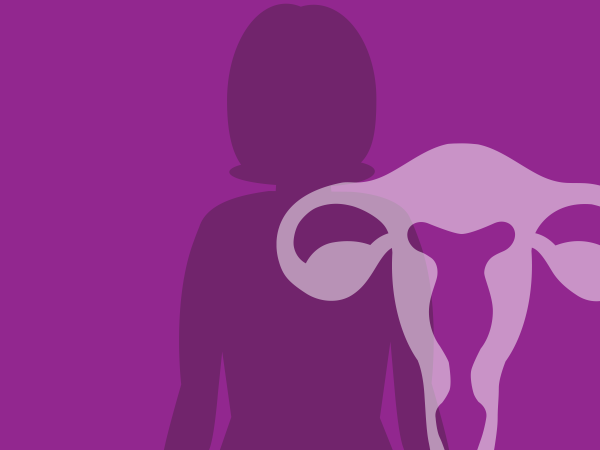 Gynecological Cancer