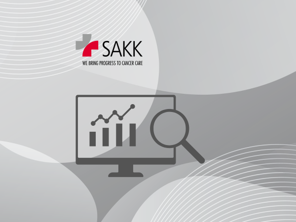 SAKK Statistics